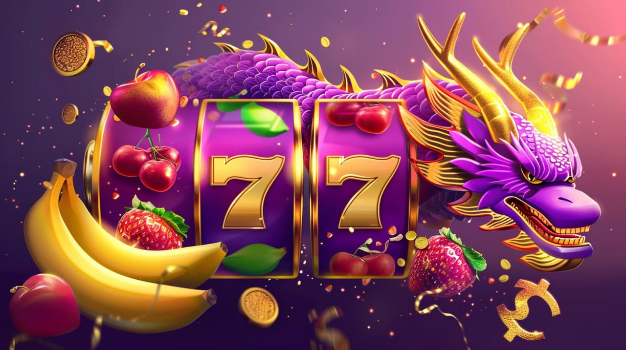 bat 777