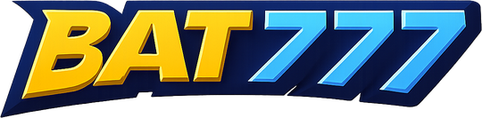 bat 777